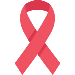 Ikon Japancancer.com