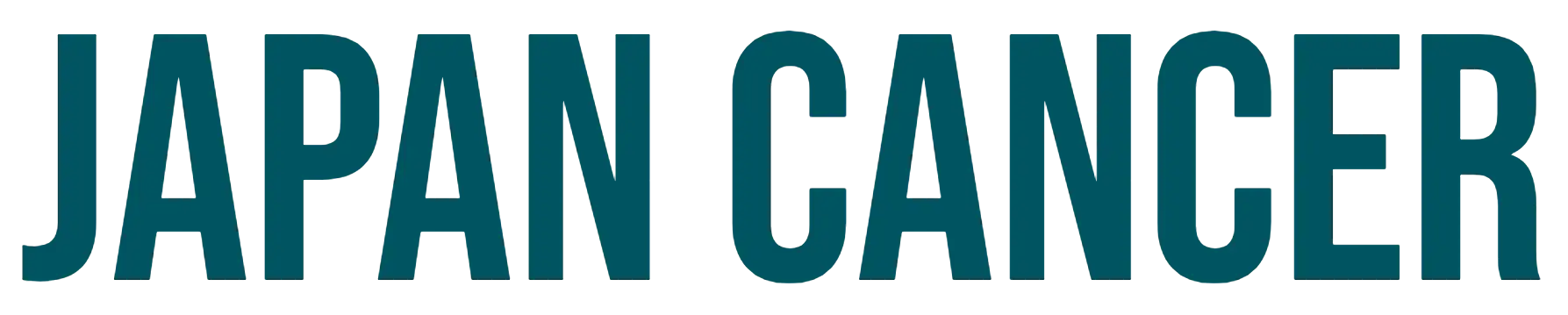 Logo Japancancer.com